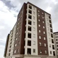 مسکن ملی / پردیس / بهترین پروژه‌ها