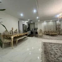 100-مترسعیدآباد-سند-آماده-انتقال-فول-امکانات