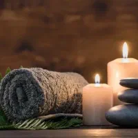 تخصصی ترین خدمات ماساژ برای اولین بار در پردیس