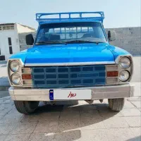 ماشین|خودرو سنگین|بهبهان, |دیوار