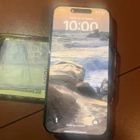 Iphone 15promax