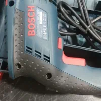 دریل بوش اصل