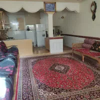 منزل-ویلایی-حیاط-دار-مستقل