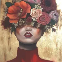 کادویی|صنایع دستی و سایر لوازم تزئینی|اصفهان, وحید|دیوار