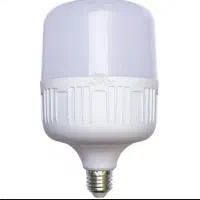 از ۱۲ وات تا۱۰۰ وات مهتابی حبابی لامپ(«)