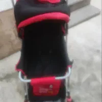 کالسکه،کریر،کمک مادر