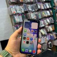 iPhone 11 promax ایفون ۱۱ پرومکس