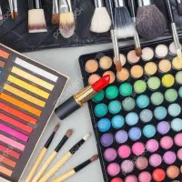 محصولات لاکچری کوین از نمایندگی