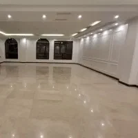 194متر تکواحدی نوساز 3پارکینگ فلکه اول رشید زرین