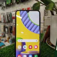Galaxy M31|موبایل|مشهد, جاهد شهر|دیوار