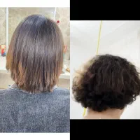 کراتین و پروتئین