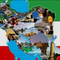 ایرانگردی
