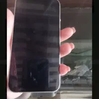 ایفون ۱۳ نرمال