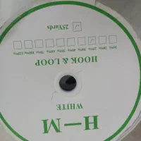 چسب