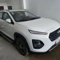 ام وی ام ایکس 22پرو