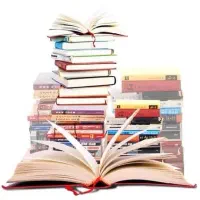 پاسخ به سوالات امتحانی پایان ترم