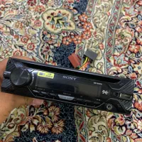 ضبط سونی مدل G1201U