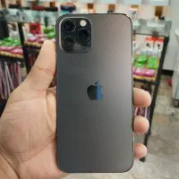 iphone 12 pro آیفون