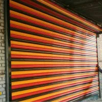 استخدام نیروی کار