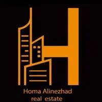 فروش باغ مرکبات ۱۷۰۰متری خارج بابت ایزدشهر