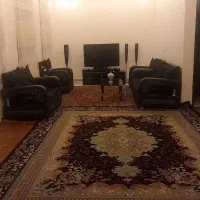 باغ ویلا مسکونی تک برگ سند 330متر
