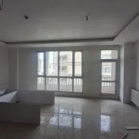 اپارتمان-کلید-نخورده-شهرک-فیروزه