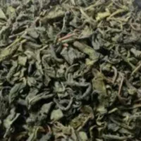 چای سبز ممتاز