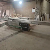 لبه چسبان n1700 و دورکن 380و کل کارگاه معاوضه نقد