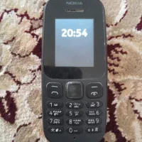 گوشی نوکیا