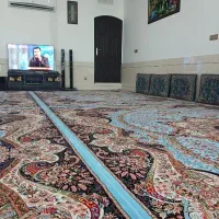 منزل اجاره ای