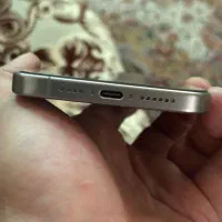 Iphone 15 pro max|موبایل|اصفهان, درب کوشک|دیوار