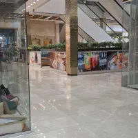 خانه-ویلای-نوساز-ماشین-رو-سیداباد