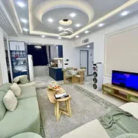 55-متر-خوش-نقشه-کد-312