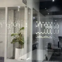 مشاوره جذب مشتری