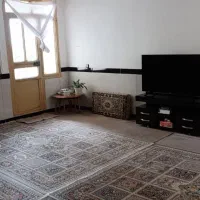 اجاره خانه مستقل