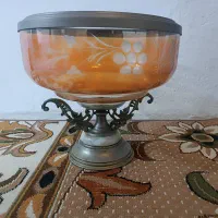 جامیوه قدیمی