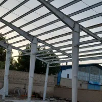 فروش سوله دست دوم و سبک ارسال سراسری
