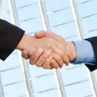اخذ رتبه و خرید و فروش شرکت های رتبه دار