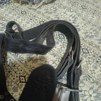 هیکلی