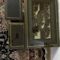 لوازم خانگی