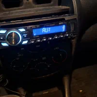 pioneer4350ضبط پایونیر