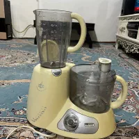 غذا ساز سالم نوی نو