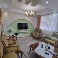 فروش-ویلا-3-خواب-سند-تک-برگ