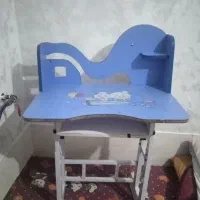 میز تحریر