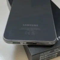 سامسونگ fe 23