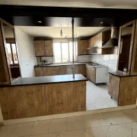 رهن-اجاره-فاز3-تاپ-لوکیشن-واحد90متری