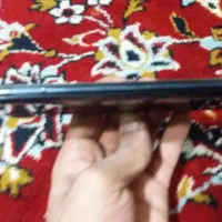 گوشیa21sتمیز
