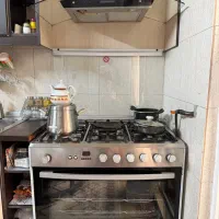 کابینت دست دوم|جاکفشی، کمد، دراور|تهران, دردشت|دیوار