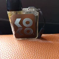 ویپ پاد koko|زیورآلات و اکسسوری|مشهد, جنت|دیوار