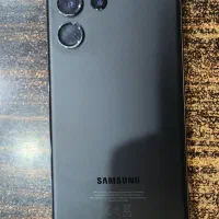 سامسونگ s23ultra